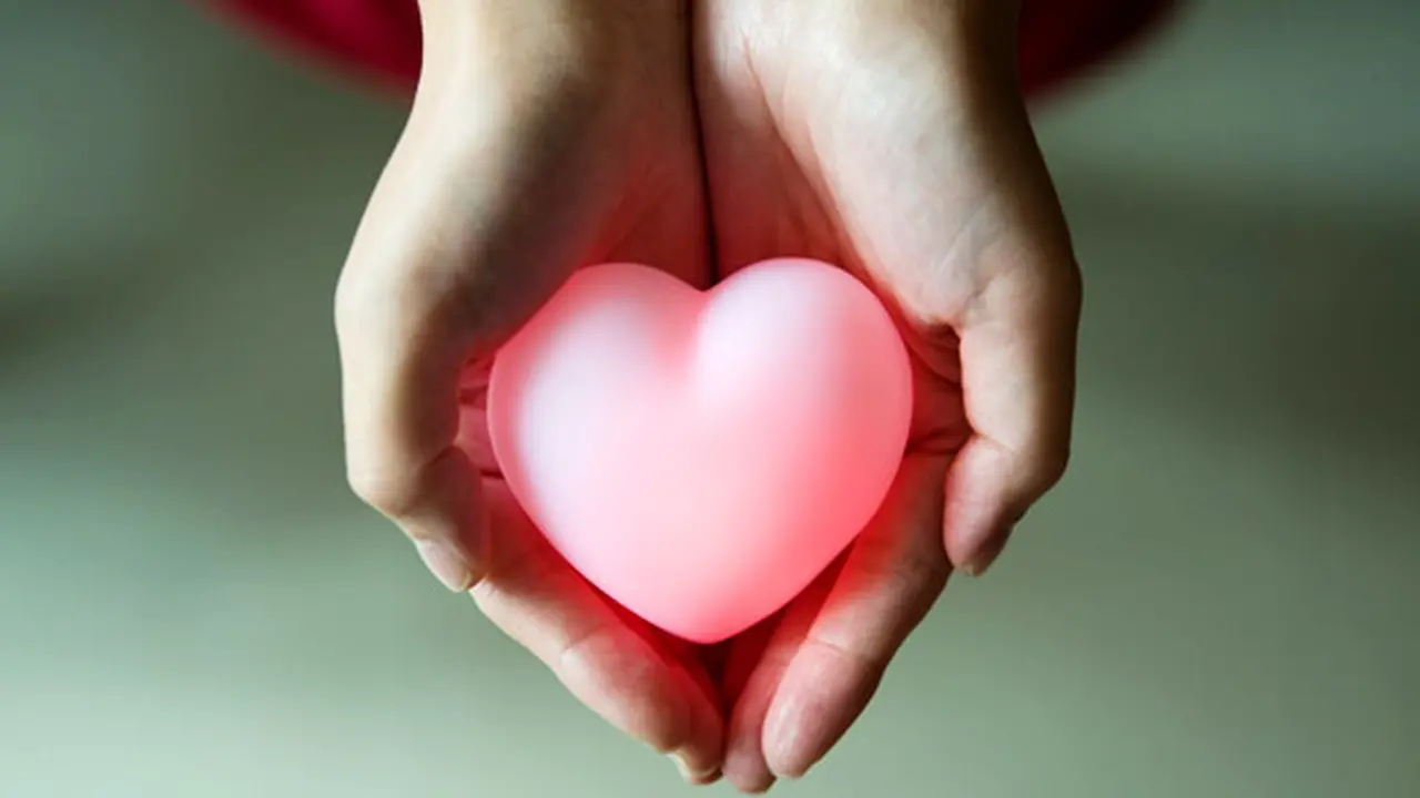 (c) shutterstock