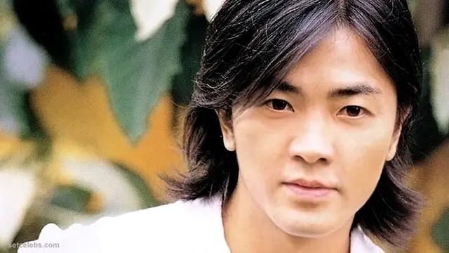 ekin-cheng-130225b.jpg