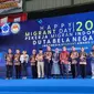 Peringatan Migrant Day 2019 di Malang