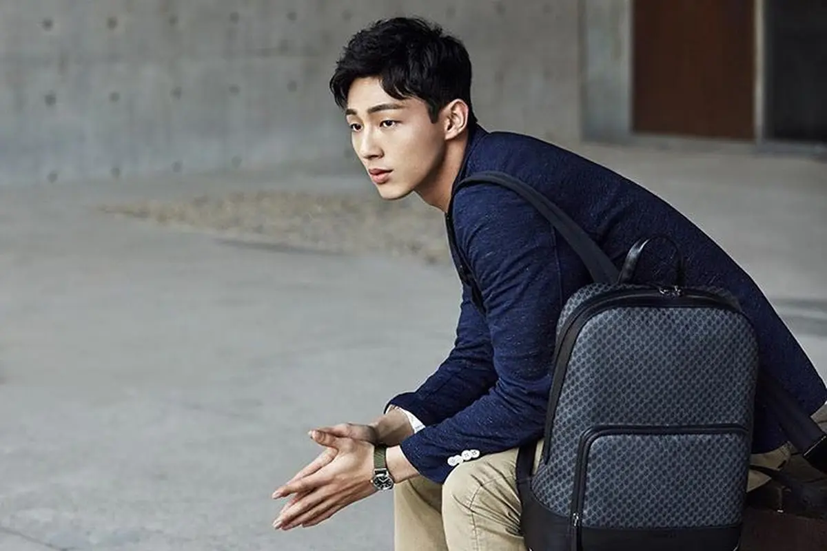 Kim Ji Soo