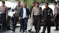 Bupati Sudewo Tersangka Korupsi Jadi Momen 'Bersih-Bersih' Pati