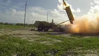 Perang Iran Picu Relokasi Aset Militer AS dari Korea Selatan, Kemampuan Hadapi Korea Utara Disorot
