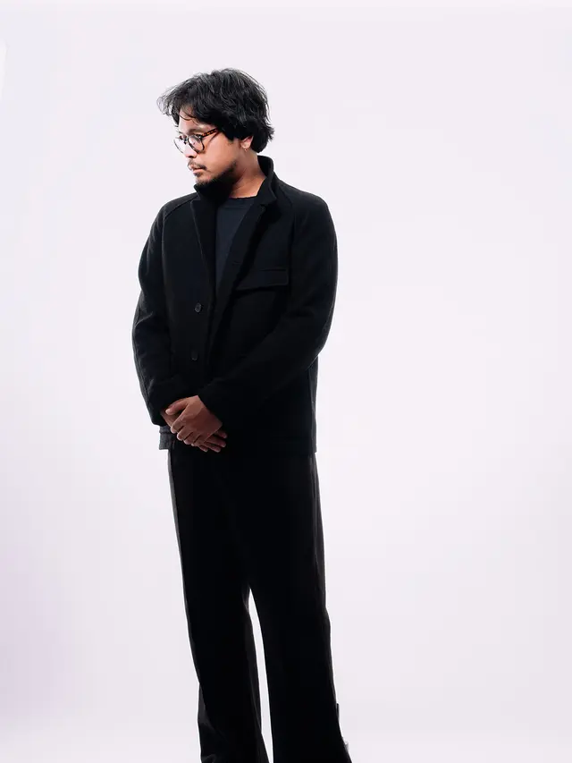 Petra Sihombing