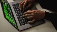 BSSN Dorong Pengamanan Data Antar-Perangkat Masuk RUU Satu Data Indonesia