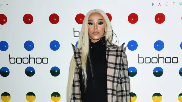 Doja Cat