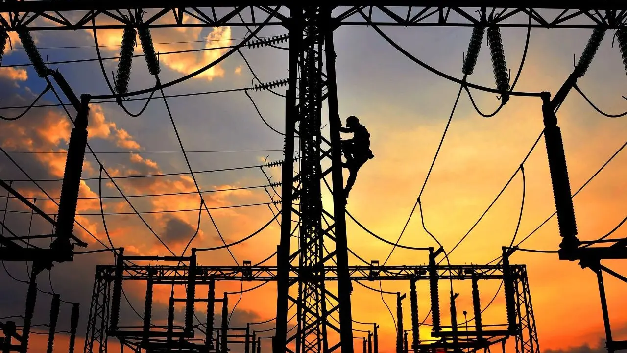 PLN sedang menyiapkan keandalan jangka panjang pasokan listrik dan uap wilayah kerja blok Rokan. (Foto: PLN)