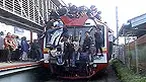 liputan6