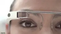 Wearable Devices Akan `Kiamatkan` Smartphone Dan Tablet?