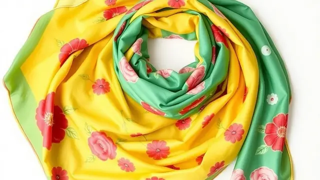 Rekomendasi Kado Untuk Sahabat Perempuan Murah Tapi Berkesan