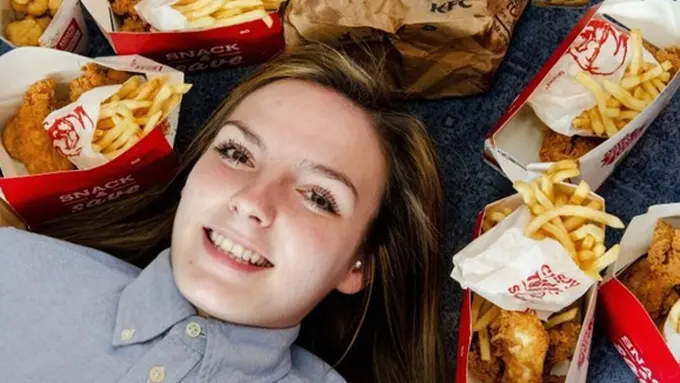 Photo: Copyright metro.co.uk