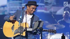 30 Lagu Hits Radio Tahun 90an yang Bikin Rindu Suasana Tempo Dulu