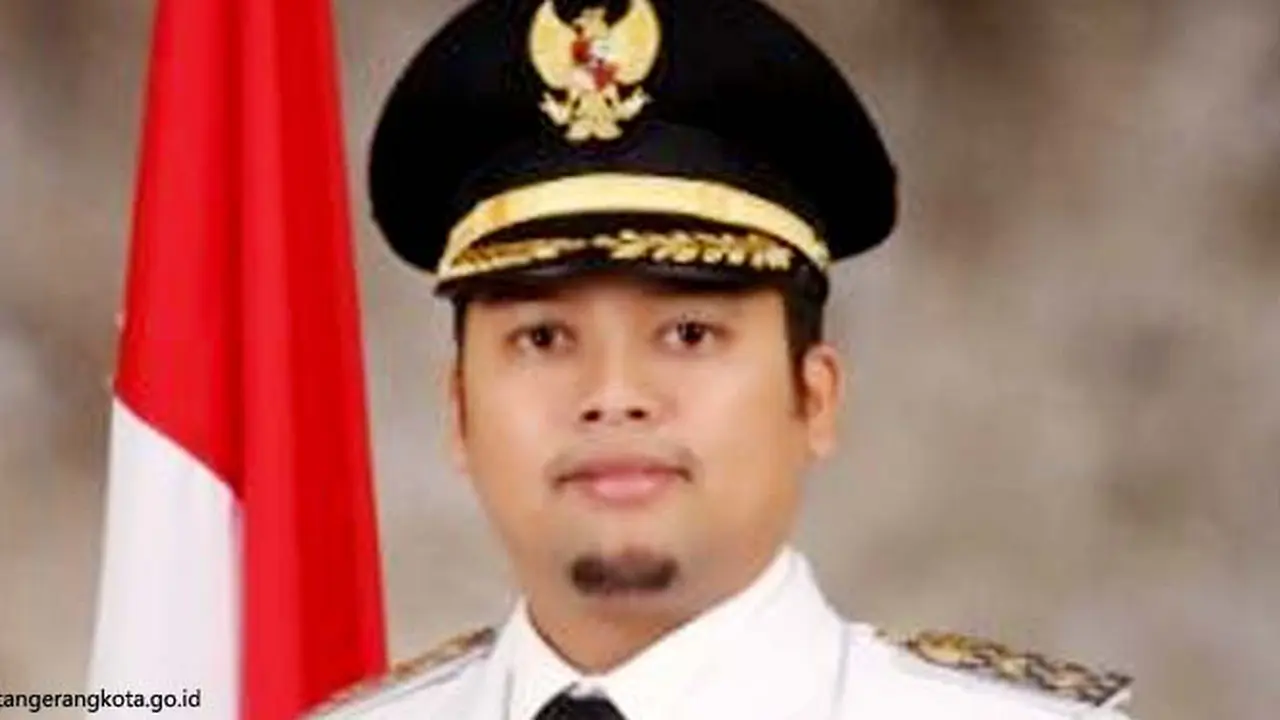 arief-wismansyah-quickcount-130830-b.jpg