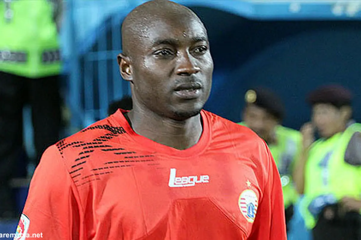 pacho-kenmogne-130727c.jpg