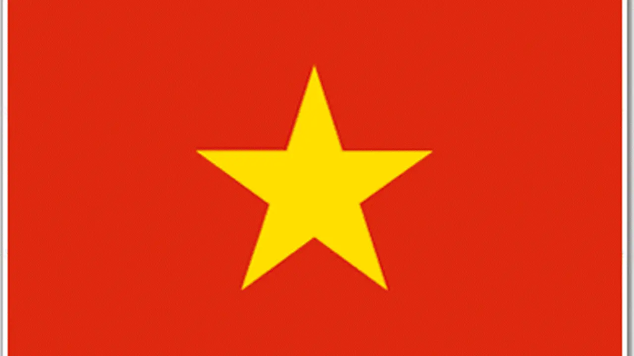Anak Keturunan WNI-AS Diculik di Vietnam