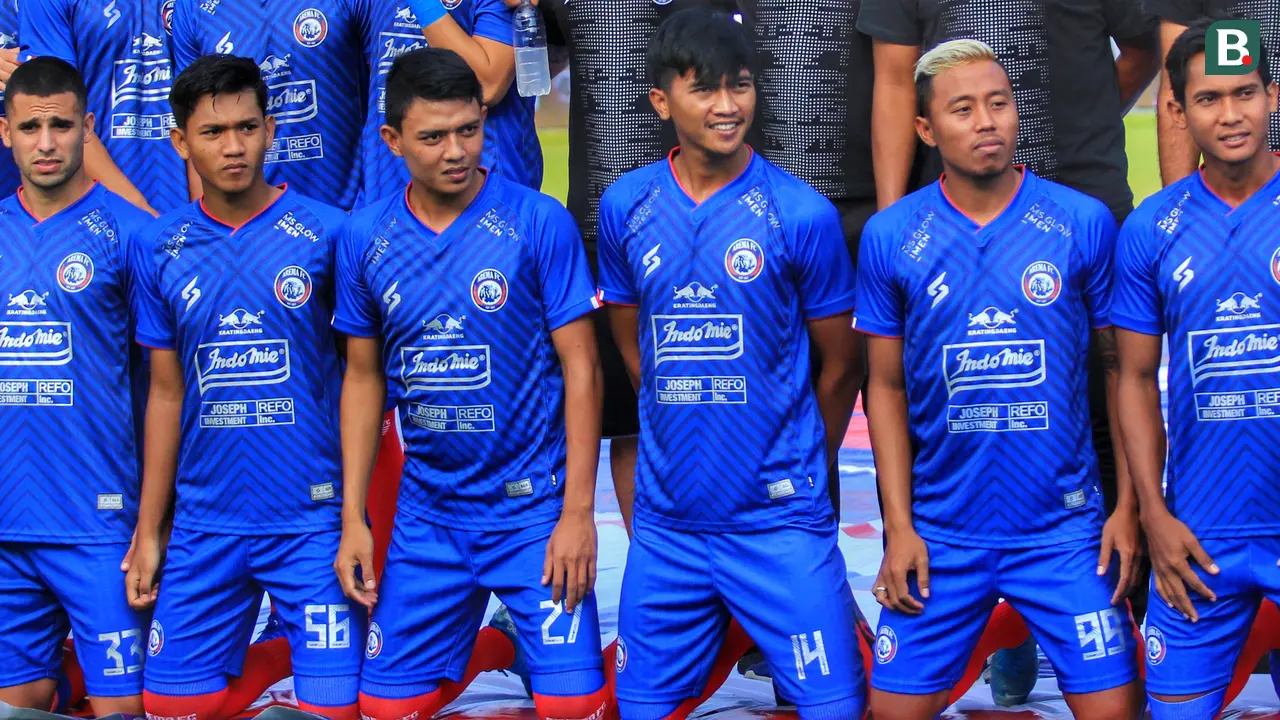 Arema FC