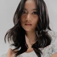 Deborah Hanna rilis single Layang-Layang (foto: istimewa)