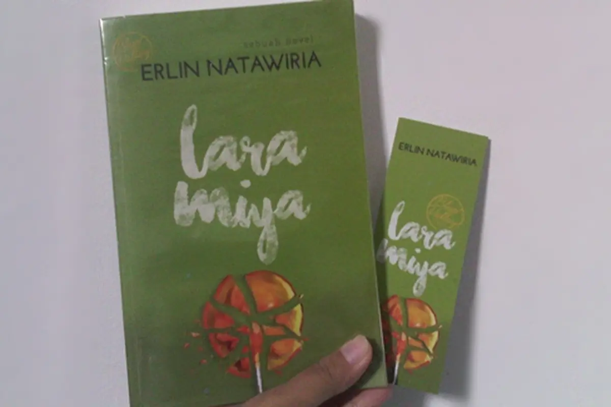 Foto: copyright Vemale/Endah Wijayanti