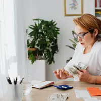 Namun, gaya hidup yang nyaman setelah berhenti bekerja membutuhkan persiapan finansial yang matang sejak jauh-jauh hari. (Foto/Dok: Pixels)