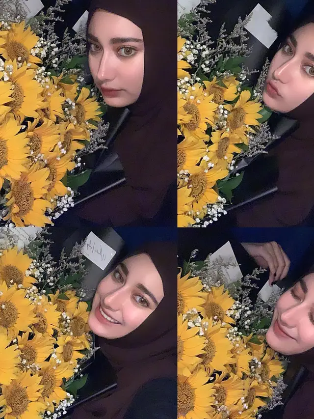 Tengku Syaira Anataya