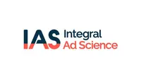 Integral Ad Science (IAS), pemimpin global di sektor verifikasi iklan digital, menerbitkan "Media Quality Report" pada Semester I pada 2020.