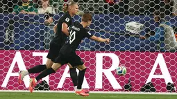 Bukan Erling Haaland, Pemain Ini Jadi Ancaman Terbesar Inggris saat Lawan Norwegia