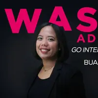 Menyadari Indonesia kaya akan buah-buahannya, Swasti Adicita menggandeng petani lokal untuk memperkenalkannya ke kancah International lewat Java Fresh. Yuk simak video selengkapnya!