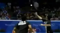 Segmen 3: Badminton di Olimpiade hingga Pawai Pikachu di Jepang