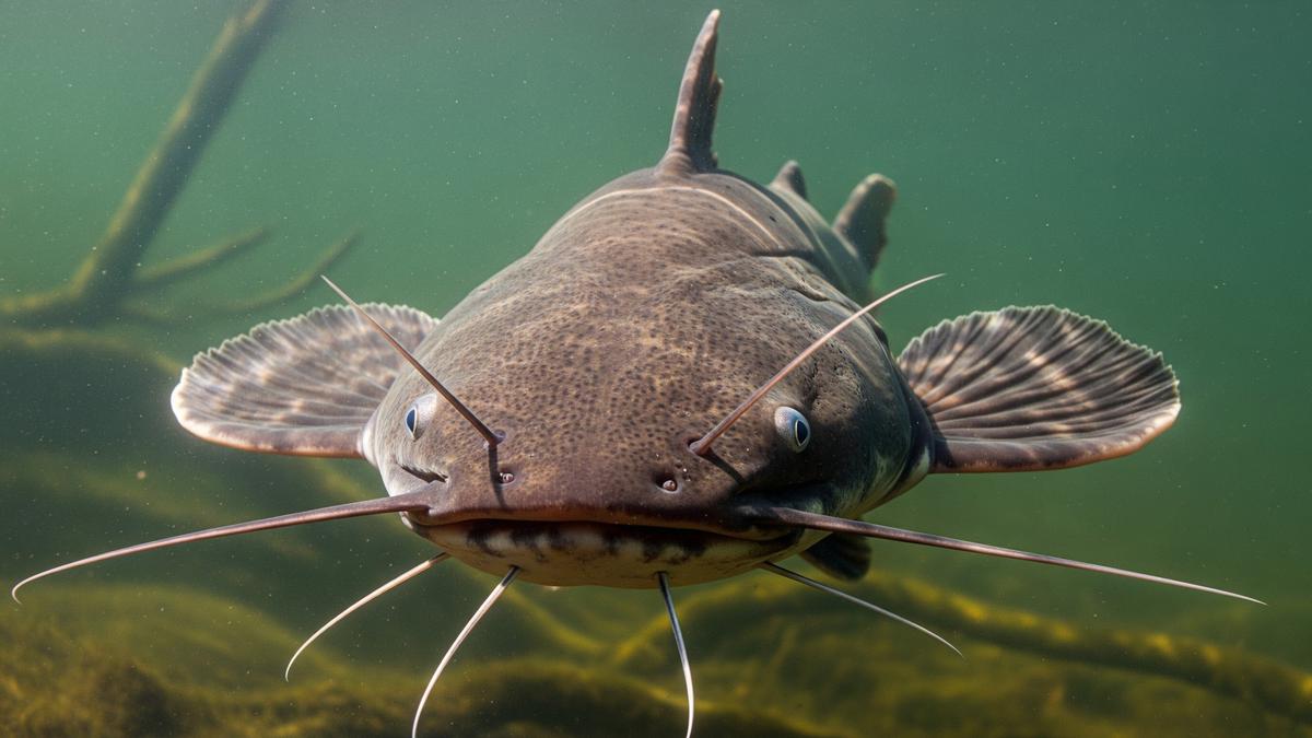 9 Jenis Ikan Invasif di Indonesia Selain Ikan Sapu-Sapu, Ancaman Bagi Ikan Lokal