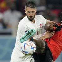 Ada Sosok Eks Kapten Timnas Kanada, Steven Vitoria di Video Kedatangan Pemain Timnas Indonesia: Staf Baru John Herdman di Tim Garuda?