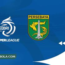 Cover BRI Super League - Malut United Vs Persebaya Surabaya. (Wiwig Prayugi/Bola.com)