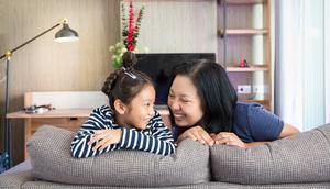 Rasa lelah terus-menerus, kulit pucat, hingga sesak napas bisa jadi bukan hal sepele, lho. Yuk, kenali 6 gejala kekurangan zat besi yang sering dialami ibu rumah tangga agar bisa segera ditangani sebelum berdampak lebih serius! (Foto dok: Freepik/Danai76).