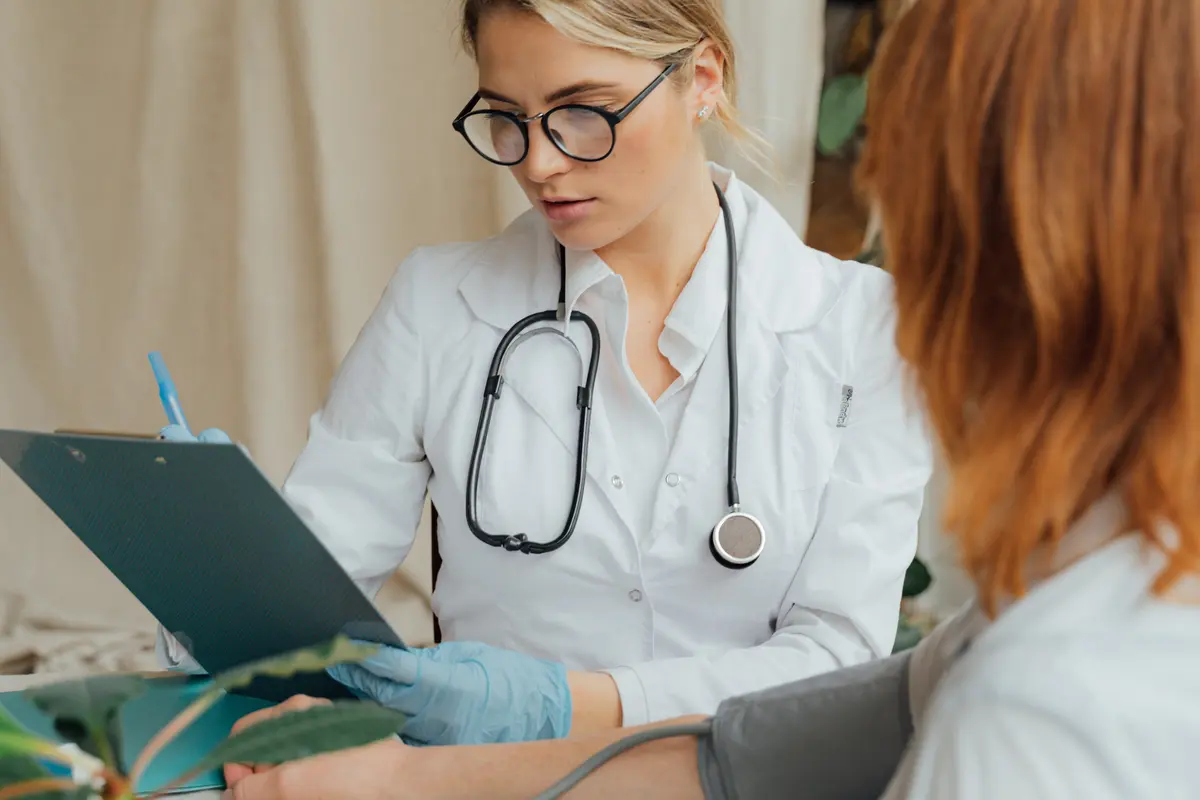 5 Tips Mencegah Risiko Diabetes Menurut Ahli Gizi