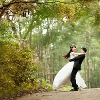 Melihat tren pernikahan 2019. (Foto: pixabay)