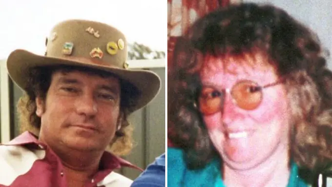 Ibu Ini Tega Kuliti dan Masak Daging Suaminya Sendiri