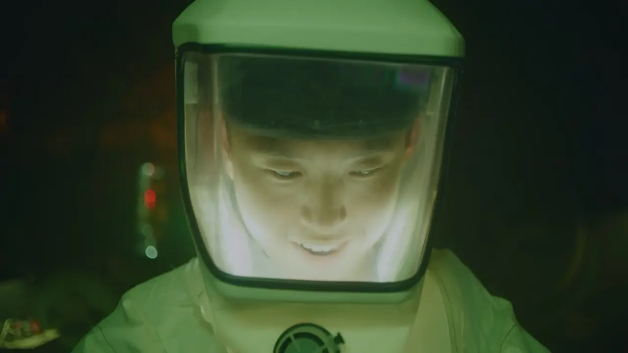 Rich Brian