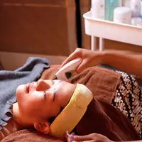 Kalani Salon & Spa menawarkan perawatan kecantikan dan relaksasi dengan pelayanan premium di Jakarta. | dok. Kalani Salon & Spa