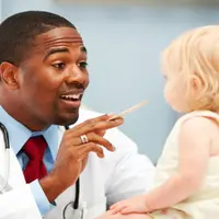 Sederet zodiak ini cocok jadi dokter karena mereka begitu peduli dengan kesehatan dan lingkungan sekitarnya. (Via: RebelMouse.com)