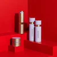 Laneige menghadirkan seri anti aging terbaru, Perfect Renew 3X untuk atasi penuaan dini (instagram/laneigeid)