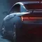 Hyundai Elantra 2027 Berubah Total, Detailnya Bikin Penasaran