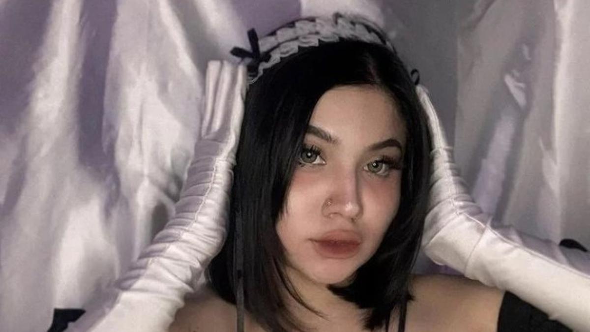 Polisi Belum Tingkatkan Status Kekasih Dea OnlyFans Sebagai Tersangka -  News Liputan6.com