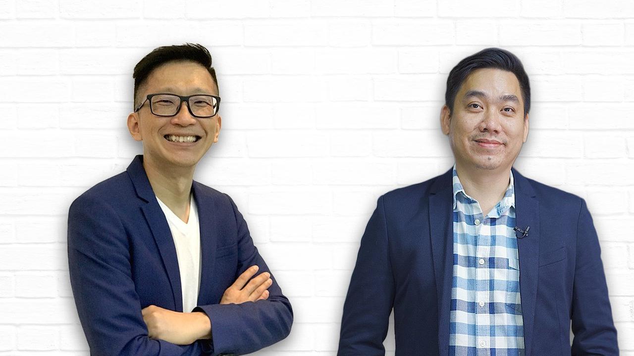 SmartOSC bersama Antsomi Mempercepat Bisnis Ritel Omnichannel ASUS Singapura