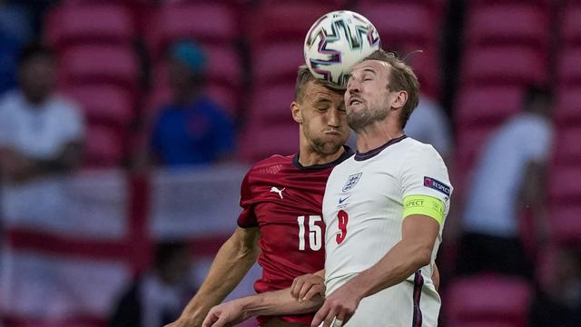 Klasemen Lengkap Euro 2020 Euro 2021 Dan Klasemen Akhir Grup A B C D E F Bola Liputan6 Com