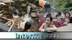 (Liputan6.com)