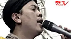 liputan6