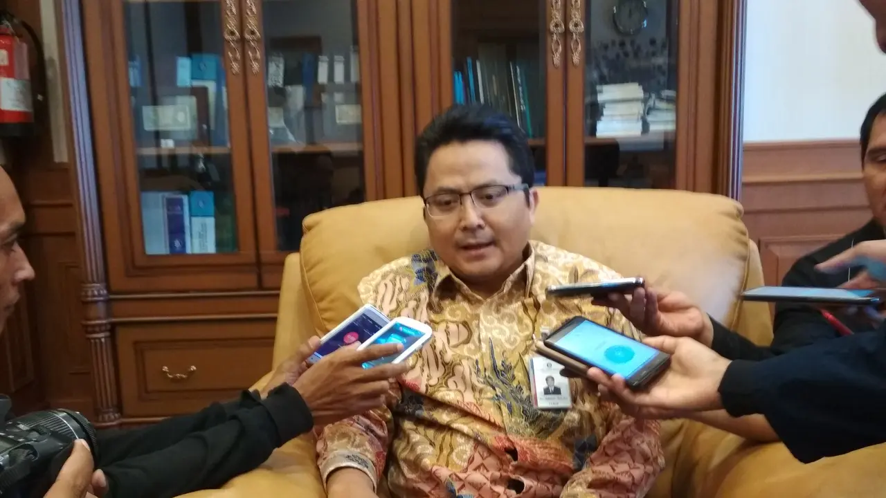 Puluhan Mesin ATM Berbagai Bank di Cirebon Masih Belum Berfungsi