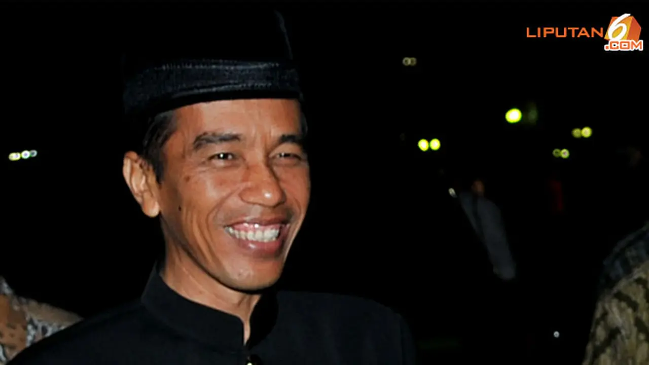 jokowi-sudahbiasa130703d.jpg