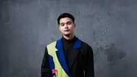 Ayah Aiman Ricky, Iing Juhana, Tutup Usia di Bulan Ramadhan