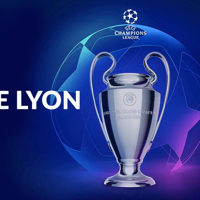 Prediksi Manchester City Vs Lyon The Citizen Pantang Gagal Lagi Dunia Bola Com