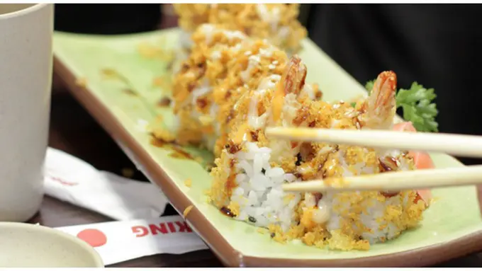 Foto: copyright huffingtonpost.com