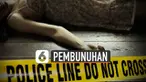 Warganet dengan bijak membantu meredam situasi agar konflik Sampit tak terulang.